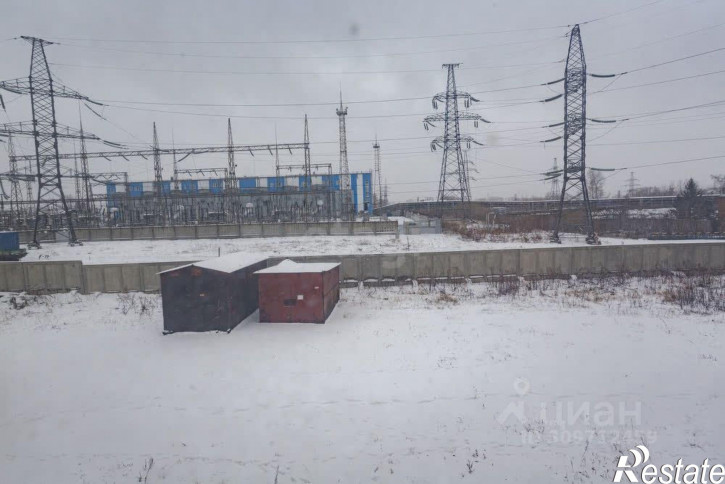 Офис Обнорского 180/2