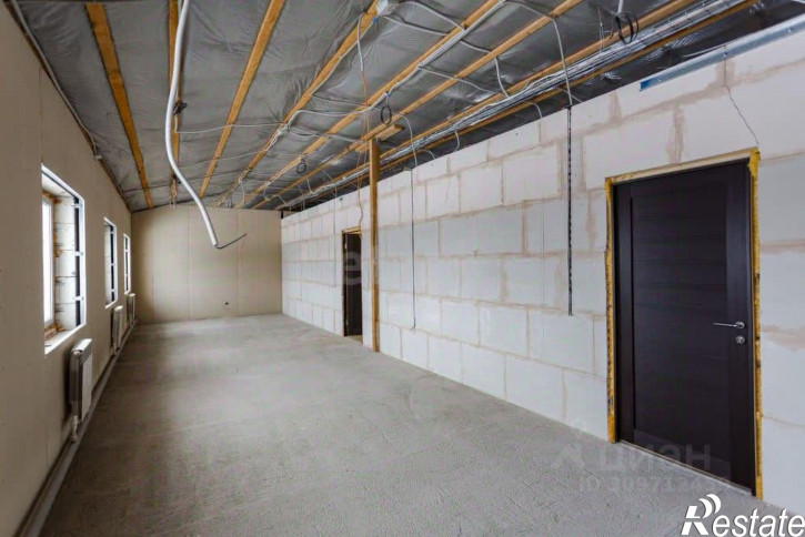 Офис Обнорского 180/2