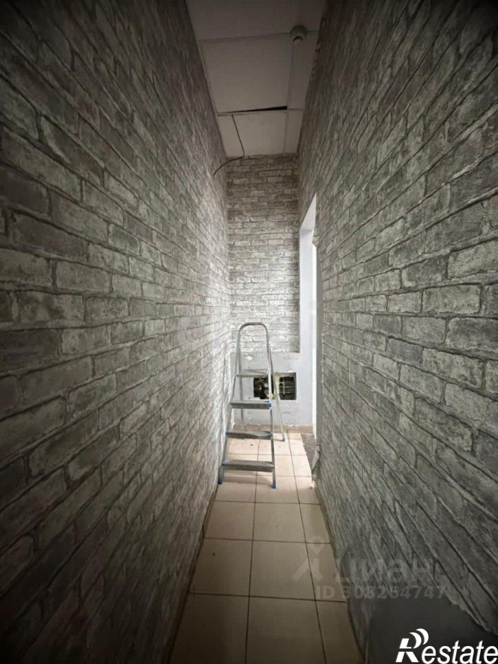 Офис улица Обнорского, 22А,  д. 22А