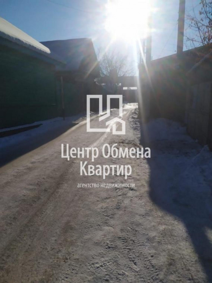 Земельный участок Красногвардейская Земельный участок Красногвардейская