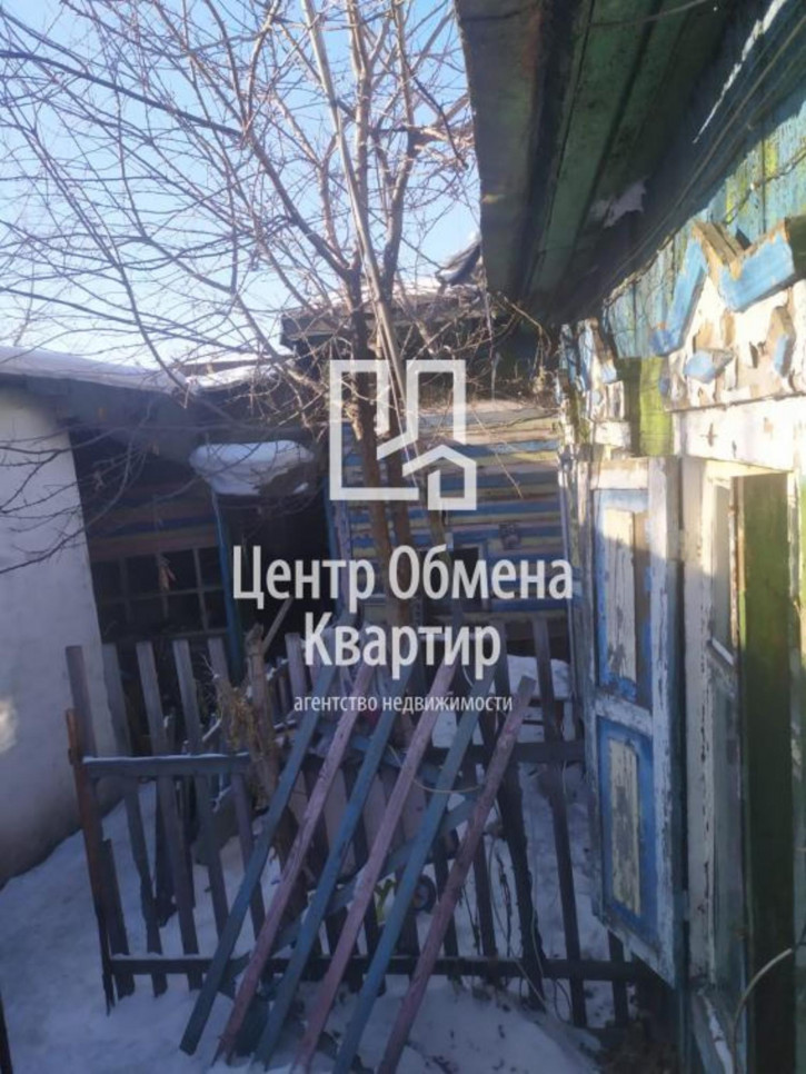 Земельный участок Красногвардейская Земельный участок Красногвардейская