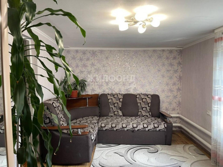Коттедж/дом Районная