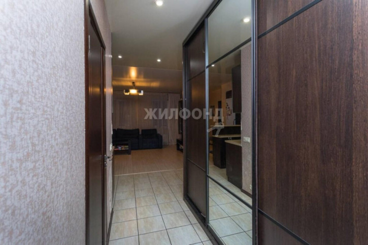 3-комн квартира Овражная, 11 3-комн квартира Овражная, 11