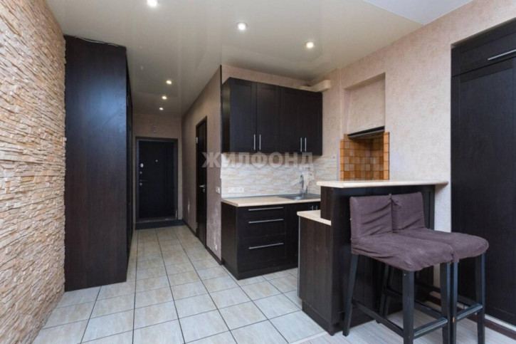 3-комн квартира Овражная, 11 3-комн квартира Овражная, 11