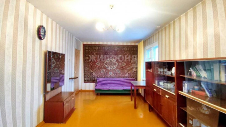 2-комн квартира микрорайон Б, 4 2-комн квартира микрорайон Б, 4