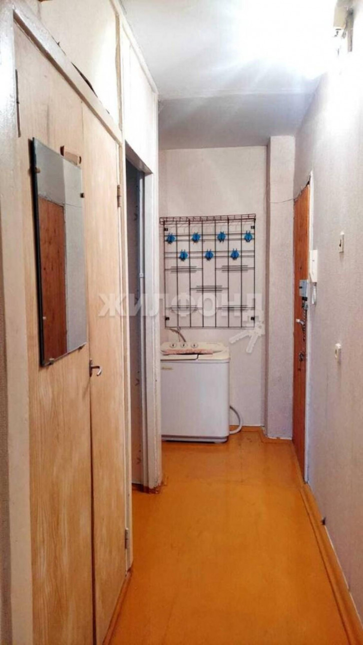 2-комн квартира микрорайон Б, 4 2-комн квартира микрорайон Б, 4