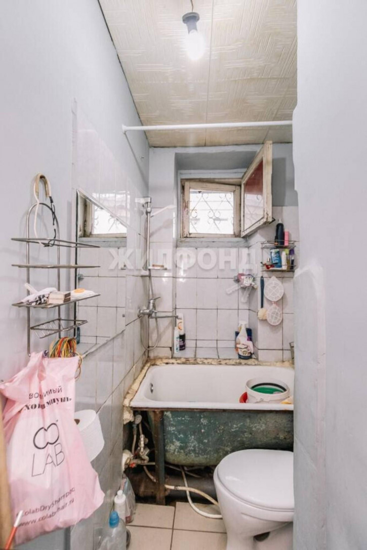 2-комн квартира Троллейная, 91 2-комн квартира Троллейная, 91