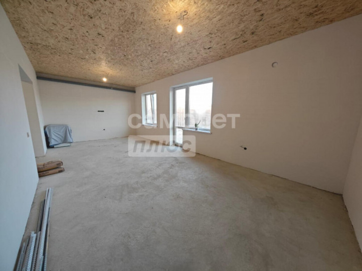 Коттедж/дом Бердск