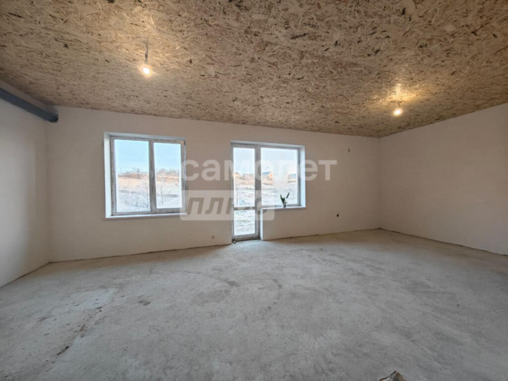 Коттедж/дом Бердск