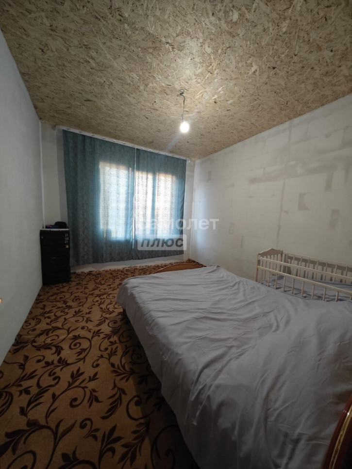 Коттедж/дом Бердск