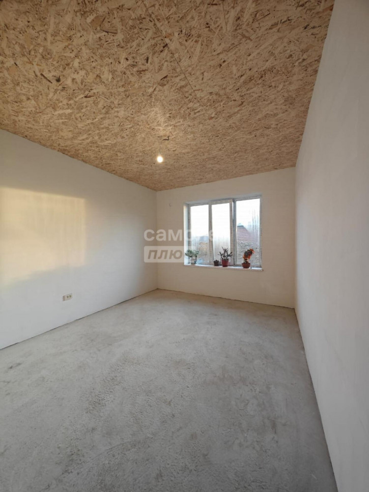 Коттедж/дом Бердск