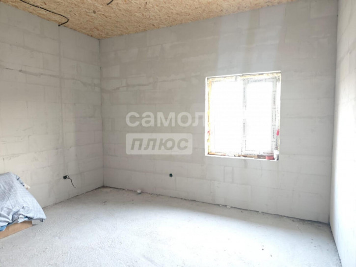 Коттедж/дом Бердск