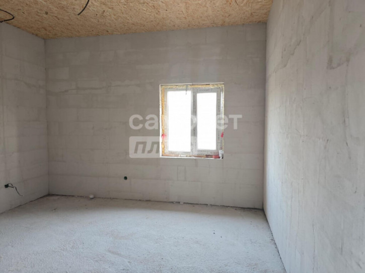 Коттедж/дом Бердск