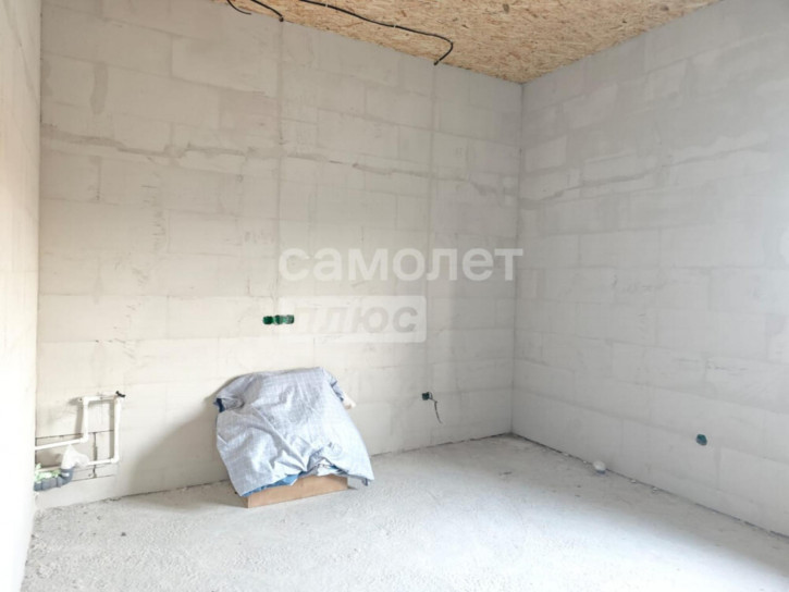 Коттедж/дом Бердск