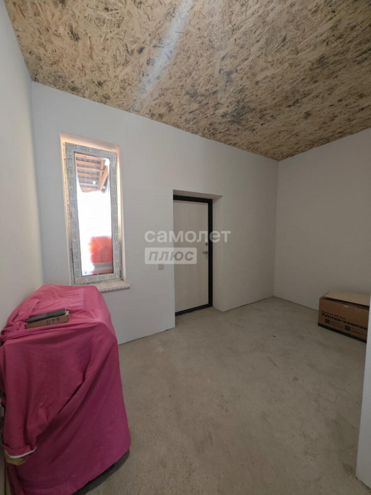 Коттедж/дом Бердск