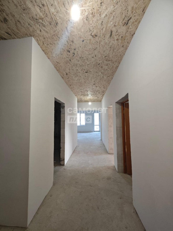 Коттедж/дом Бердск