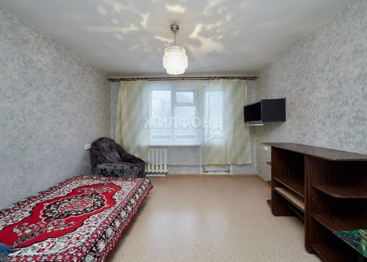 2-комн квартира Олеко Дундича, 21/3 2-комн квартира Олеко Дундича, 21/3