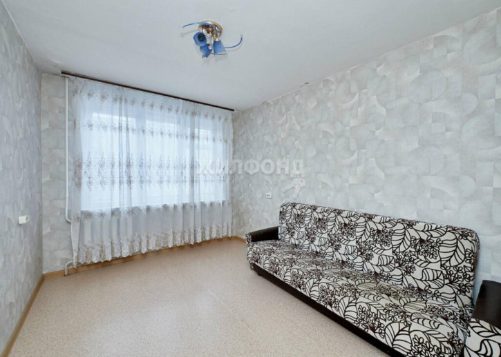 2-комн квартира Олеко Дундича, 21/3 2-комн квартира Олеко Дундича, 21/3