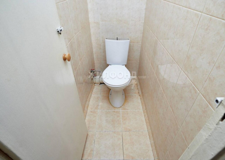 2-комн квартира Олеко Дундича, 21/3 2-комн квартира Олеко Дундича, 21/3