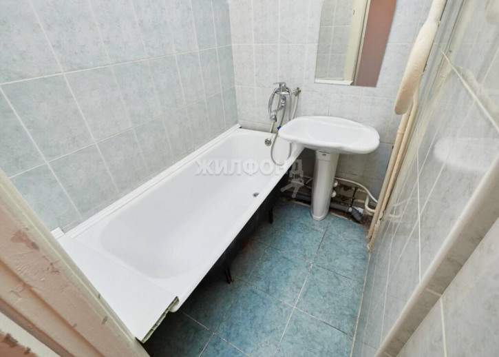 2-комн квартира Олеко Дундича, 21/3 2-комн квартира Олеко Дундича, 21/3