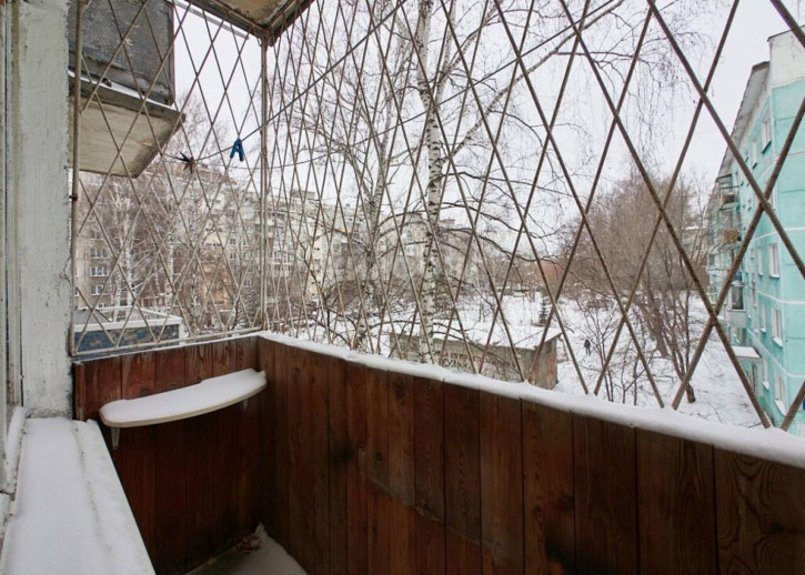 2-комн квартира Олеко Дундича, 21/3 2-комн квартира Олеко Дундича, 21/3