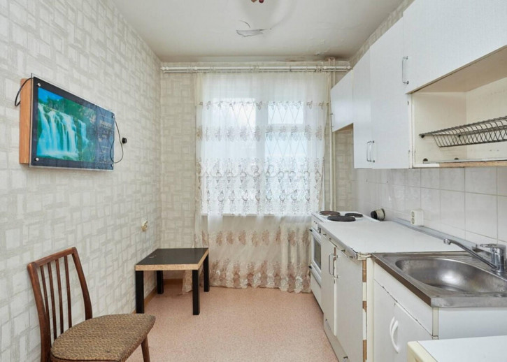 2-комн квартира Олеко Дундича, 21/3 2-комн квартира Олеко Дундича, 21/3