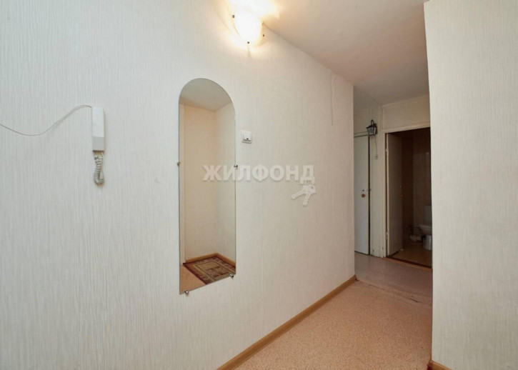 2-комн квартира Олеко Дундича, 21/3 2-комн квартира Олеко Дундича, 21/3