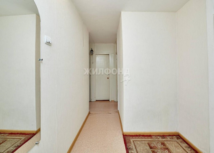 2-комн квартира Олеко Дундича, 21/3 2-комн квартира Олеко Дундича, 21/3