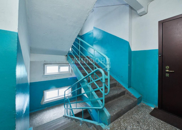 2-комн квартира Олеко Дундича, 21/3 2-комн квартира Олеко Дундича, 21/3