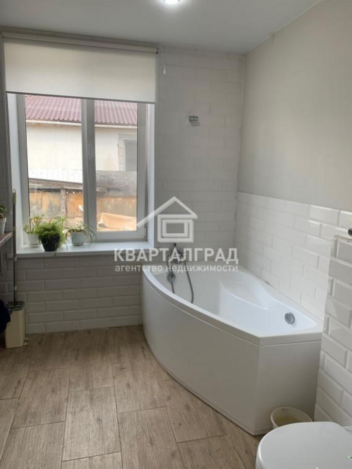 Коттедж/дом Московская, 30 Коттедж/дом Московская, 30