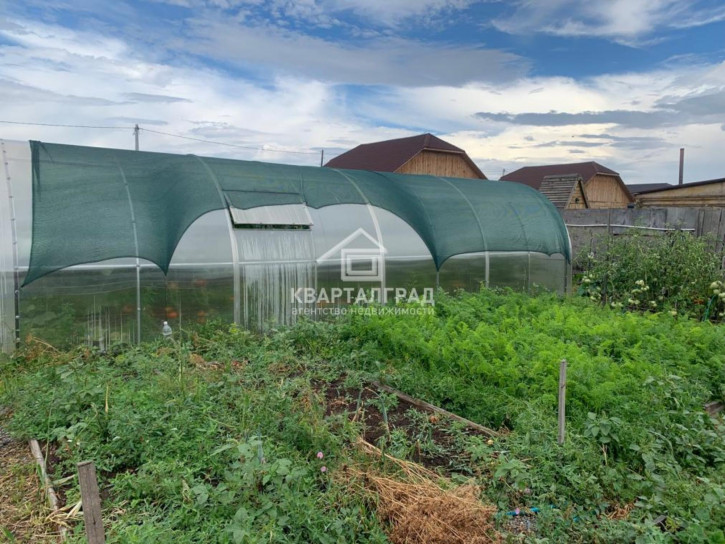 Коттедж/дом Московская, 30 Коттедж/дом Московская, 30