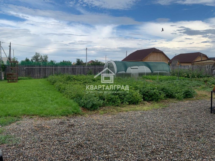 Коттедж/дом Московская, 30 Коттедж/дом Московская, 30