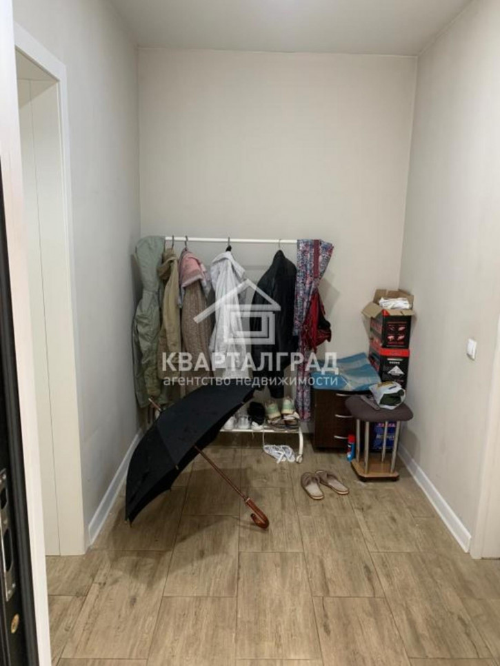 Коттедж/дом Московская, 30 Коттедж/дом Московская, 30