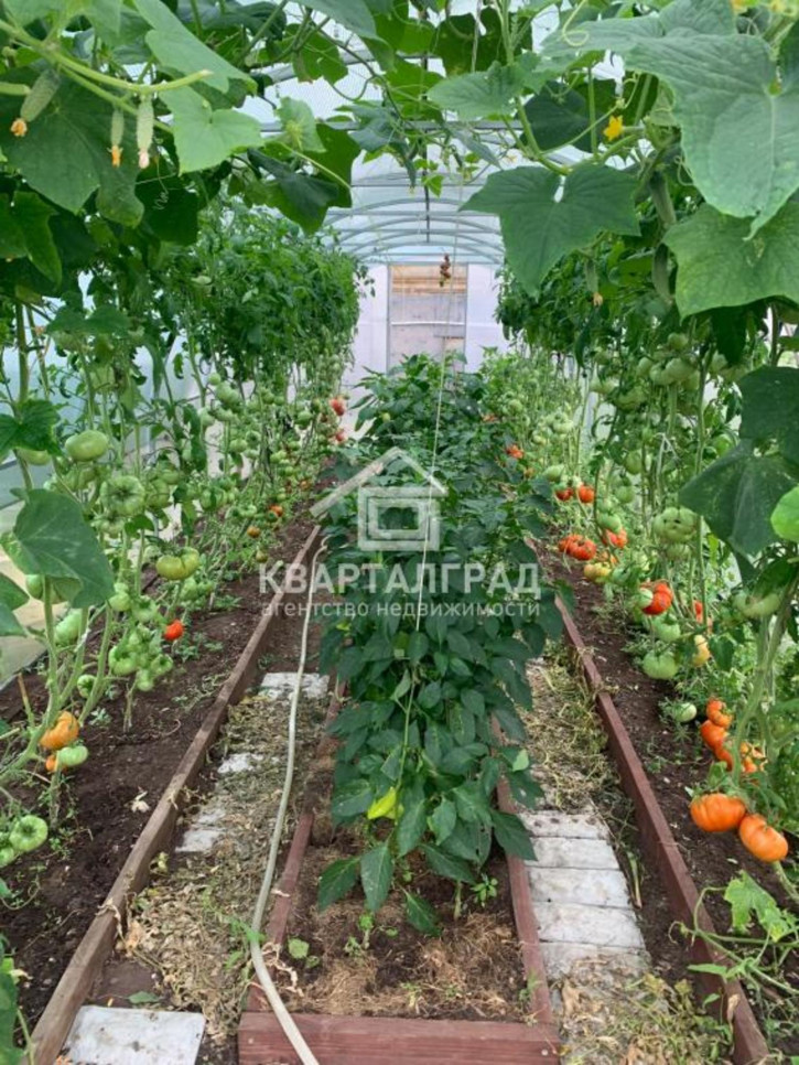 Коттедж/дом Московская, 30 Коттедж/дом Московская, 30