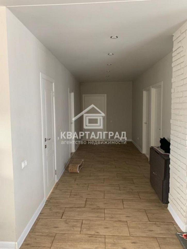 Коттедж/дом Московская, 30 Коттедж/дом Московская, 30