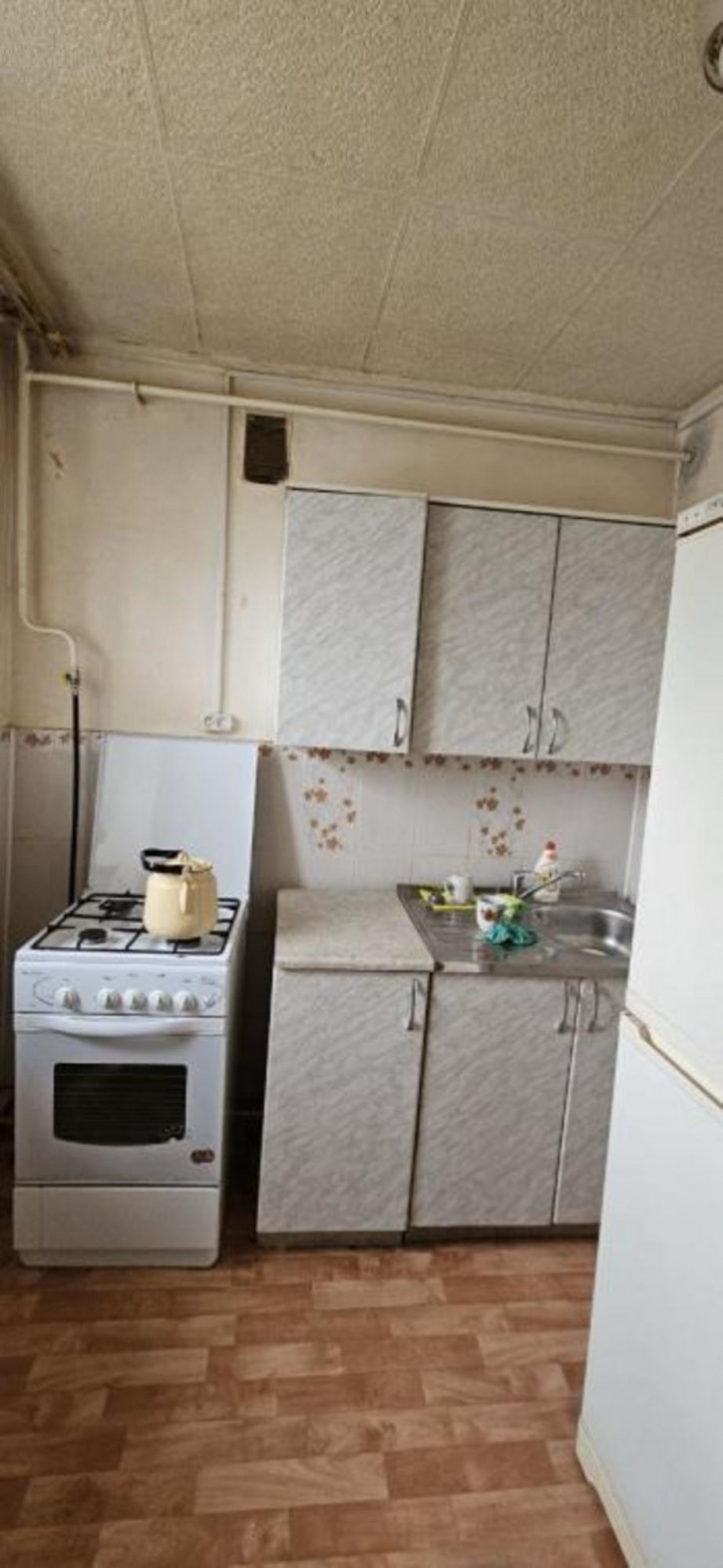 2-комн квартира Хабарова, 1 2-комн квартира Хабарова, 1