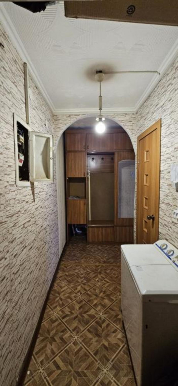 2-комн квартира Хабарова, 1 2-комн квартира Хабарова, 1