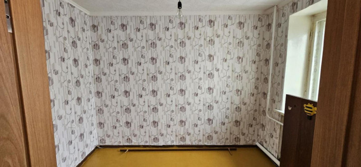 2-комн квартира Хабарова, 1 2-комн квартира Хабарова, 1