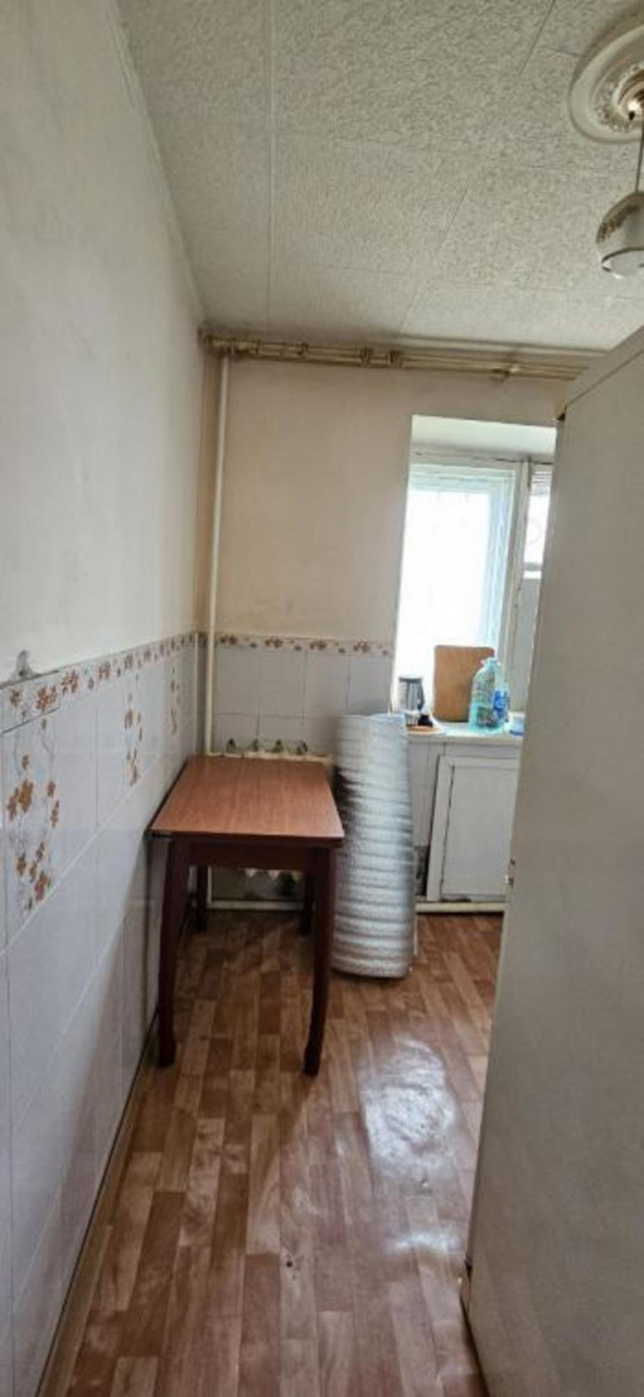 2-комн квартира Хабарова, 1 2-комн квартира Хабарова, 1