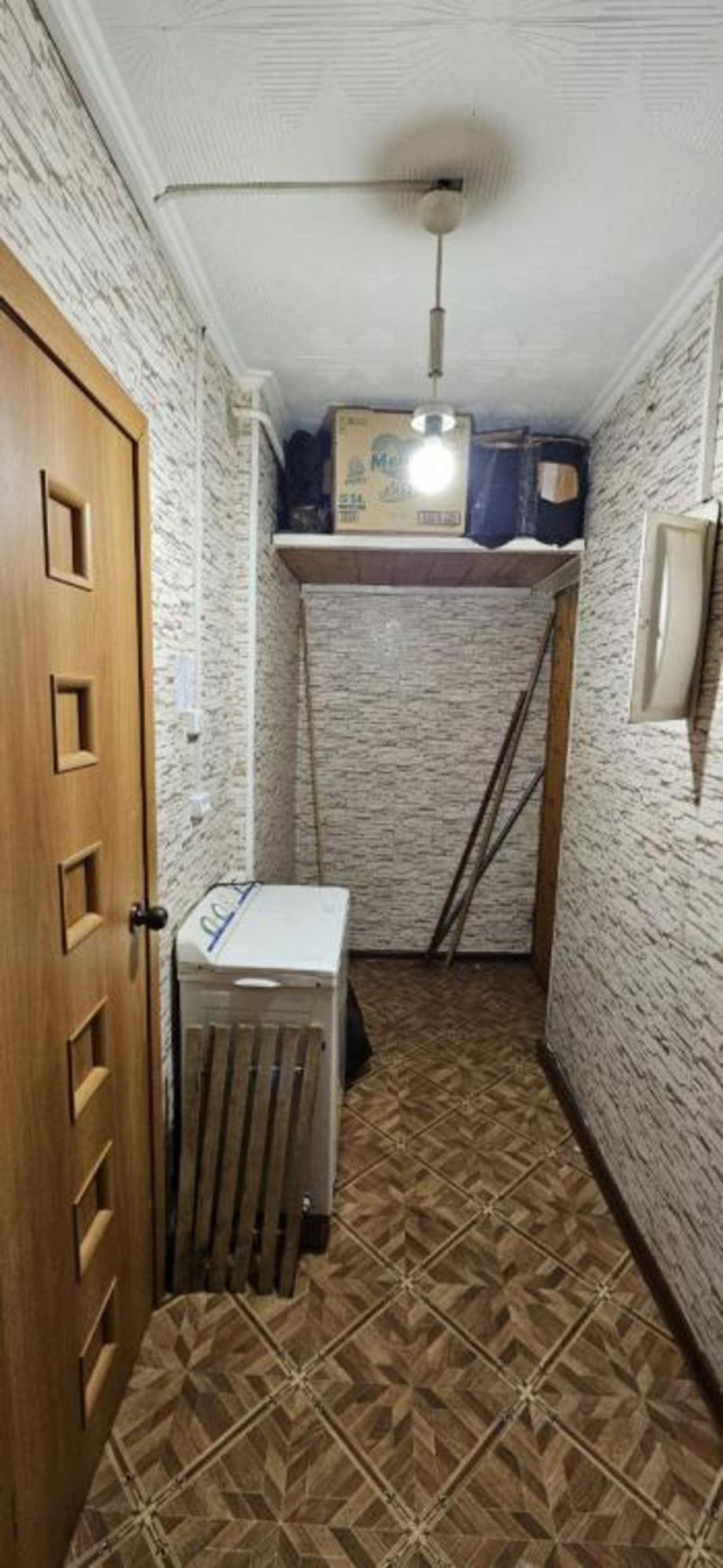2-комн квартира Хабарова, 1 2-комн квартира Хабарова, 1
