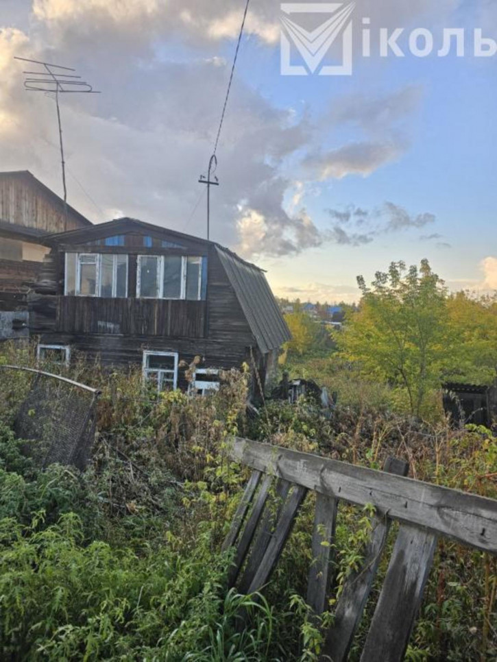 Земельный участок Подгорная, 10 А Земельный участок Подгорная, 10 А