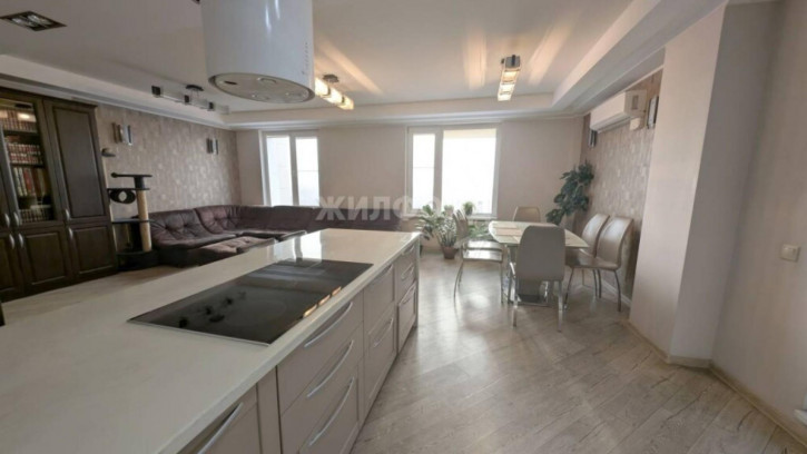 6-комн квартира Римского-Корсакова, 1/1 А 6-комн квартира Римского-Корсакова, 1/1 А