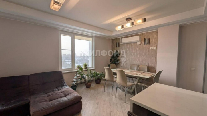 6-комн квартира Римского-Корсакова, 1/1 А 6-комн квартира Римского-Корсакова, 1/1 А