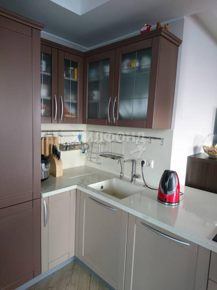 6-комн квартира Римского-Корсакова, 1/1 А 6-комн квартира Римского-Корсакова, 1/1 А