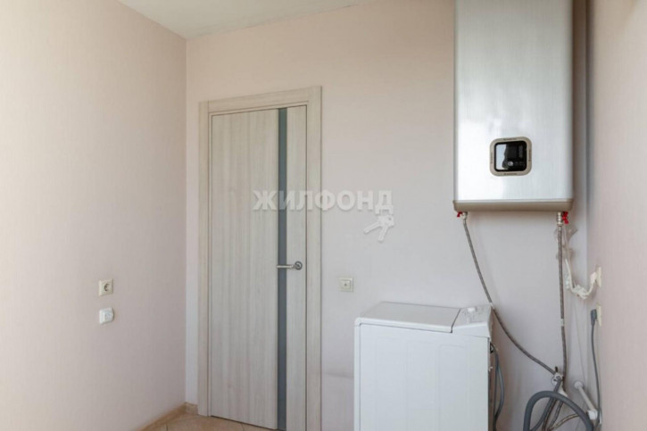 6-комн квартира Римского-Корсакова, 1/1 А 6-комн квартира Римского-Корсакова, 1/1 А