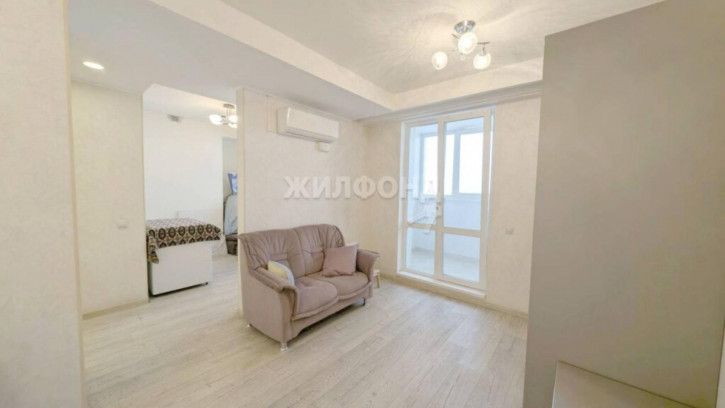 6-комн квартира Римского-Корсакова, 1/1 А 6-комн квартира Римского-Корсакова, 1/1 А