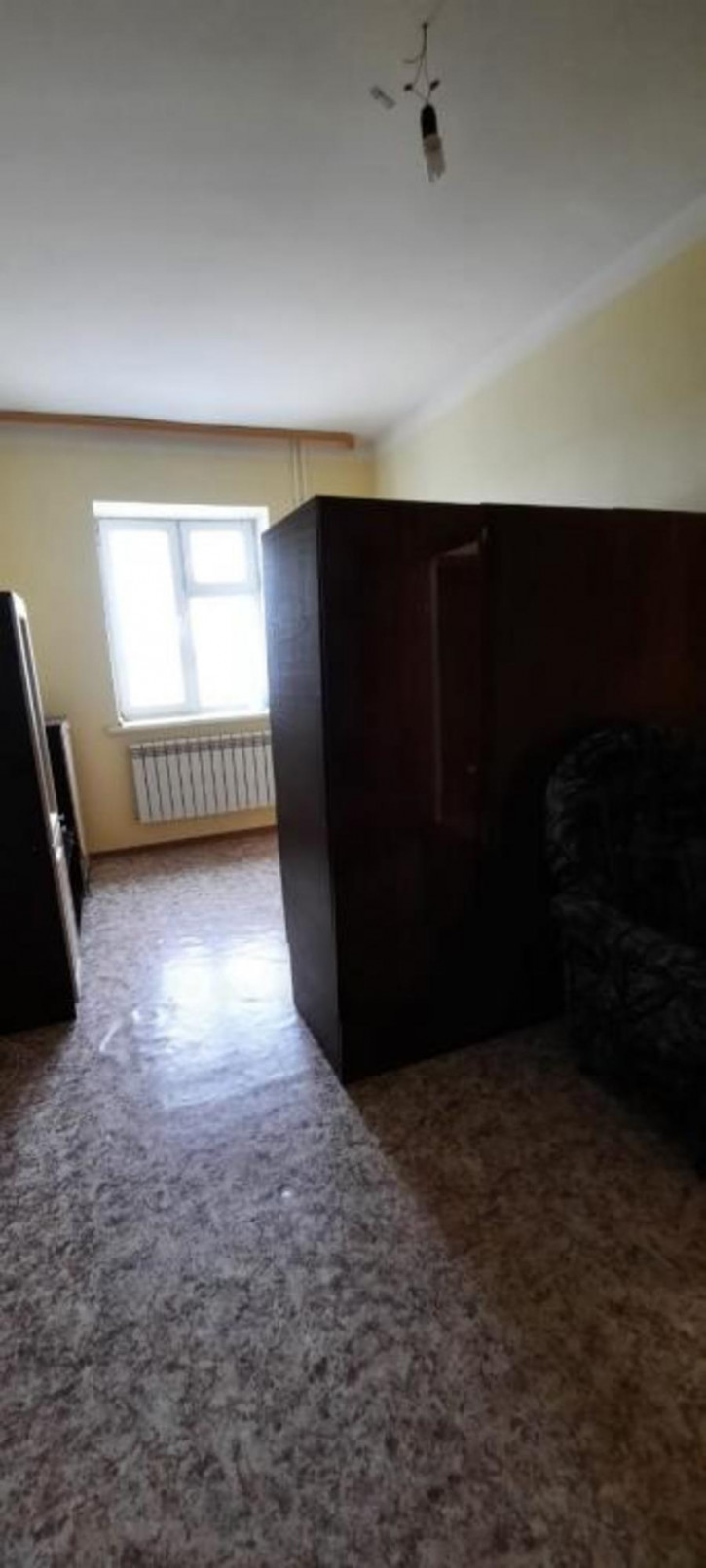 1-комн квартира Заводская, 22 1-комн квартира Заводская, 22