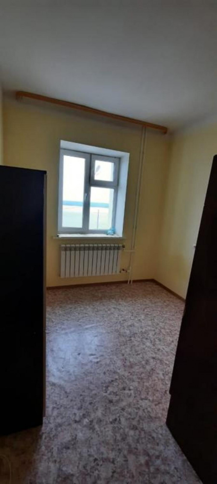 1-комн квартира Заводская, 22 1-комн квартира Заводская, 22