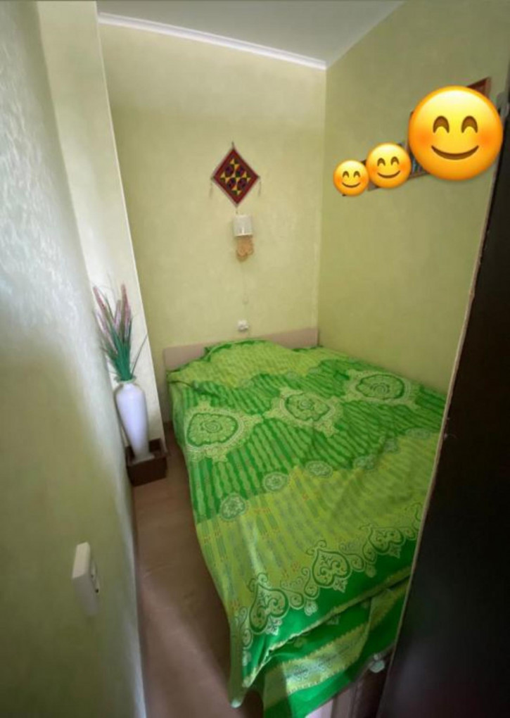 1-комн квартира 203-й микрорайон, 30