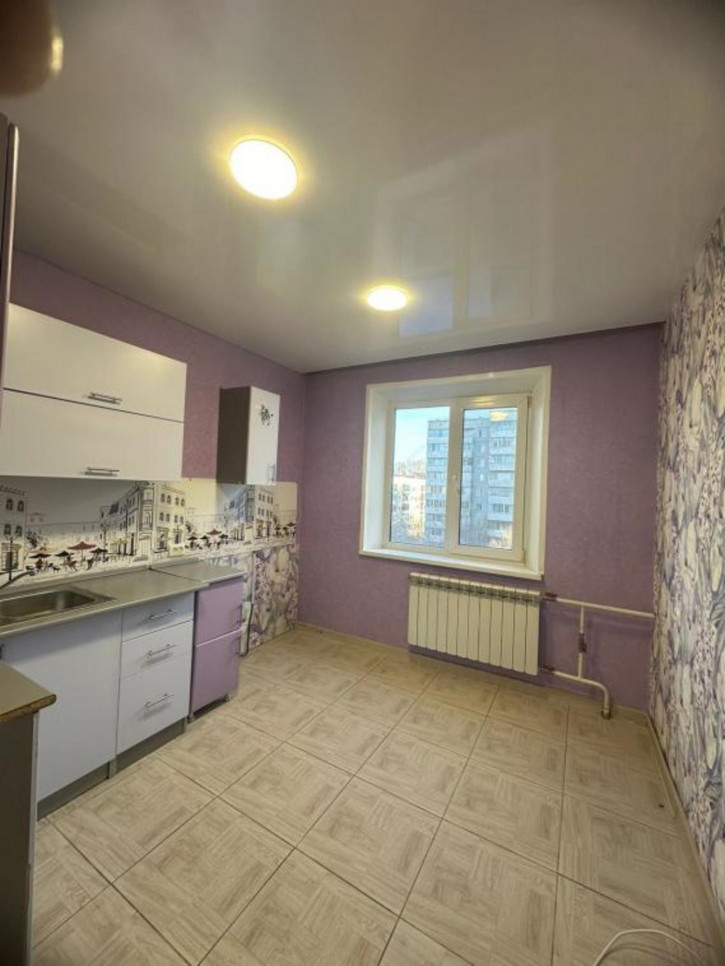 2-комн квартира Торговая, 28 2-комн квартира Торговая, 28